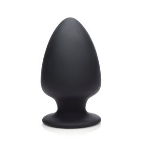 Alle Buttplugs