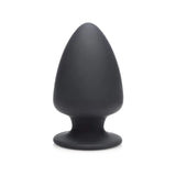 Silexd Dual Density Small Silicone Butt Plug 3.5 Inches - Plugs - Save 25% - Silexd Inches - Fast - Sale United Kingdom Stoke-on-trent