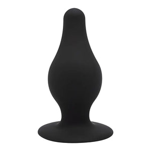 All Butt Plugs