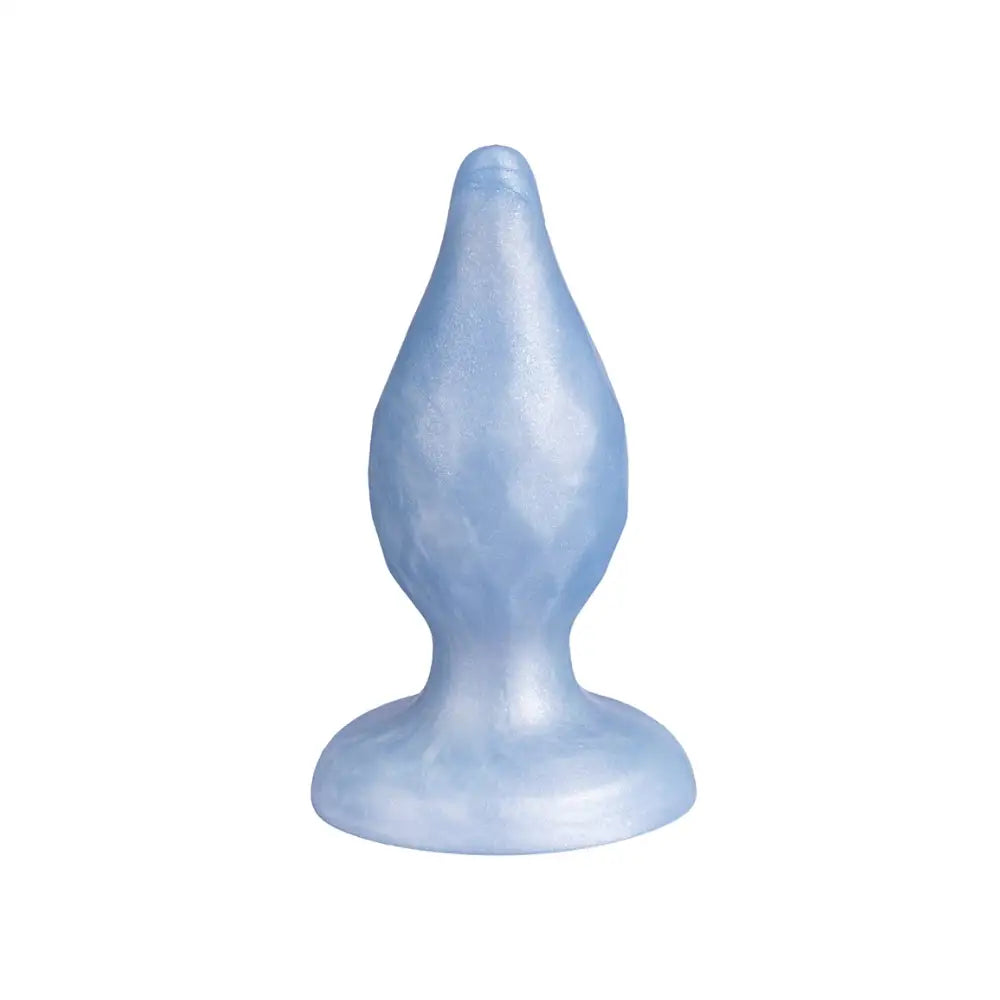 Silexd Fantasy Collection Diamond Butt Plug Medium - Save 15% - Dildos United Kingdom Stoke-on-trent