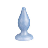 Silexd Fantasy Collection Diamond Butt Plug Medium - Save 15% - Dildos United Kingdom Stoke-on-trent