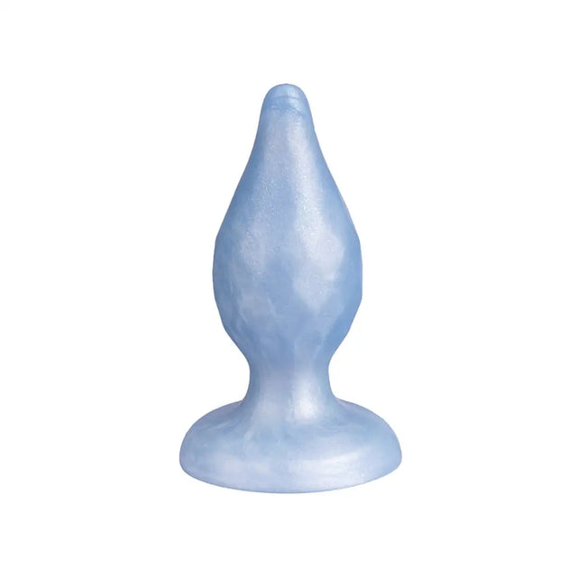 Silexd Fantasy Collection Diamond Butt Plug Medium - Save 15% - Dildos United Kingdom Stoke-on-trent
