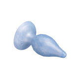 Silexd Fantasy Collection Diamond Butt Plug Medium - Save 15% - Dildos United Kingdom Stoke-on-trent