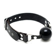 Silicone Ball Gag - Save 30% - Fast Shipping - Sale United Kingdom Stoke-on-trent