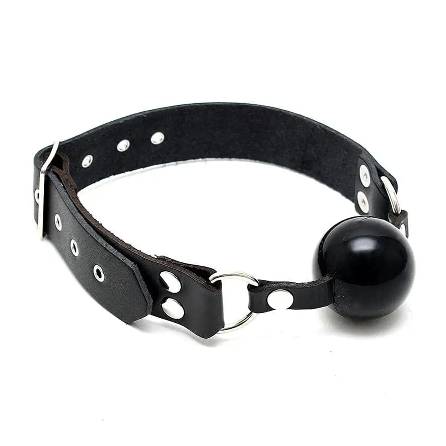 Silicone Ball Gag - Save 30% - Fast Shipping - Sale United Kingdom Stoke-on-trent