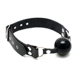 Silicone Ball Gag - Save 30% - Fast Shipping - Sale United Kingdom Stoke-on-trent