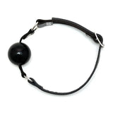 Silicone Ball Gag - Save 30% - Fast Shipping - Sale United Kingdom Stoke-on-trent