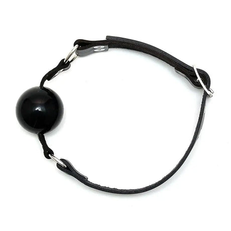 Silicone Ball Gag - Save 30% - Fast Shipping - Sale United Kingdom Stoke-on-trent