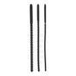 Silicone Dilator Set - Sex Toys - Save 25% - Fast Shipping - Sale United Kingdom Stoke-on-trent