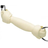 Silicone Dog Bone Gag - Save 30% - Fast Shipping - Sale United Kingdom Stoke-on-trent