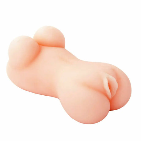 Silicone Male Masturbator - Save 25% - Fast Shipping - Sale United Kingdom Stoke-on-trent