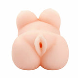 Silicone Male Masturbator - Save 25% - Fast Shipping - Sale United Kingdom Stoke-on-trent