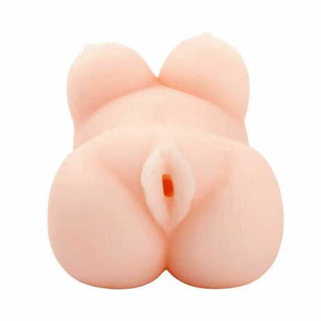 Silicone Male Masturbator - Save 25% - Fast Shipping - Sale United Kingdom Stoke-on-trent