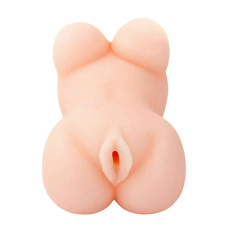 Silicone Male Masturbator - Save 25% - Fast Shipping - Sale United Kingdom Stoke-on-trent