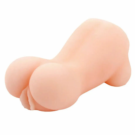 Silicone Male Masturbator - Save 25% - Fast Shipping - Sale United Kingdom Stoke-on-trent