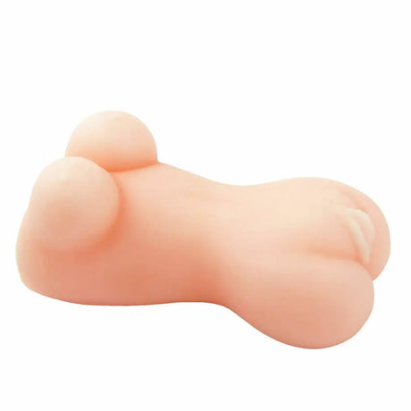 Silicone Male Masturbator - Save 25% - Fast Shipping - Sale United Kingdom Stoke-on-trent