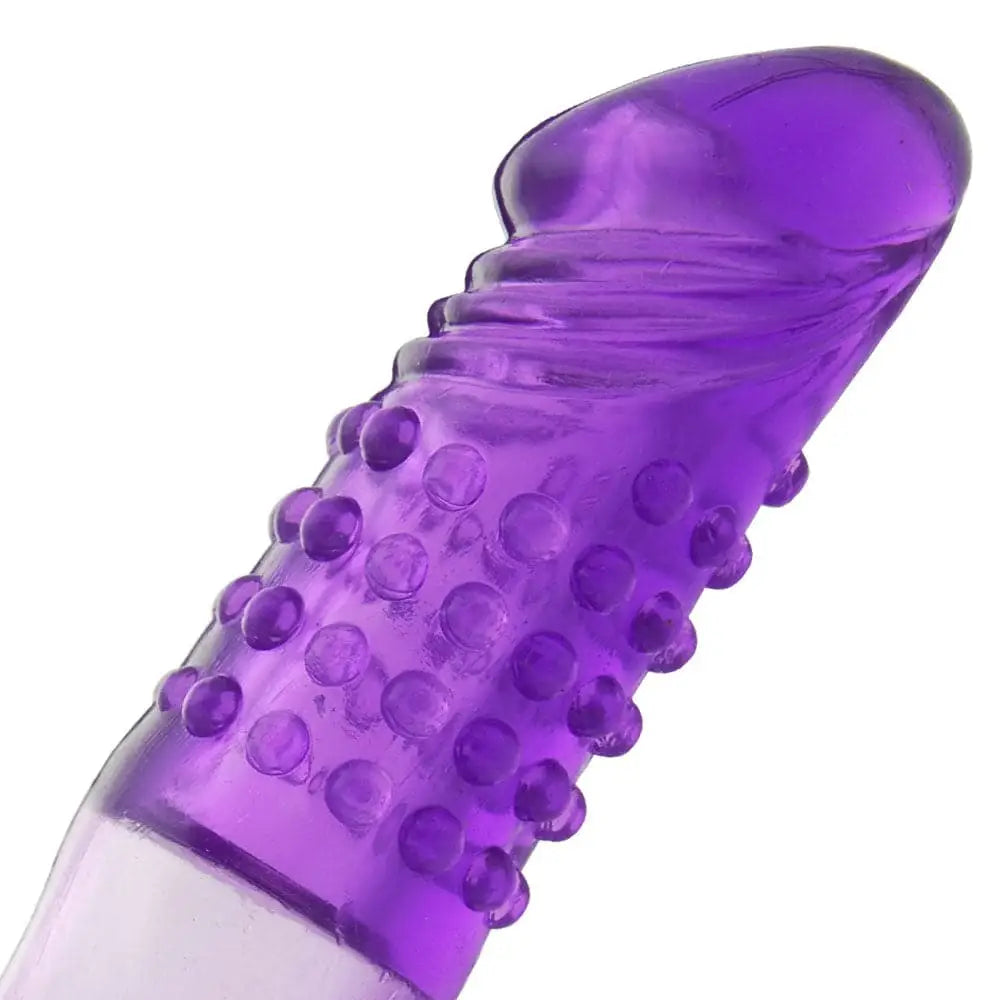Silicone Penis Extension - Save 15% - Fast Shipping - Sale United Kingdom Stoke-on-trent