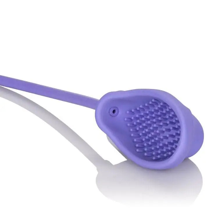 Silicone Pro Ladies Intimate Pump Waterproof - Save 30% - Fast Shipping - Sale United Kingdom Stoke-on-trent