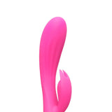 Silicone Rabbit Vibrator - Save 30% - Fast Shipping - United Kingdom Stoke-on-trent