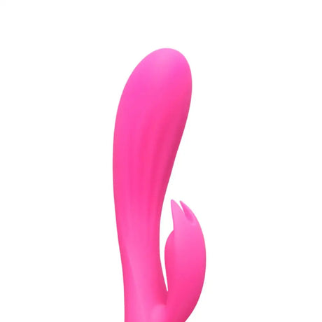 Silicone Rabbit Vibrator - Save 30% - Fast Shipping - United Kingdom Stoke-on-trent