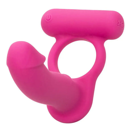 Silicone Rechargeable Double Diver Stimulator - Save 30% - Fast Shipping - Sale United Kingdom Stoke-on-trent