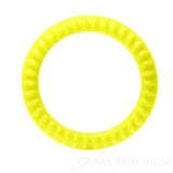 Silicone Ribbed Cock Rings - Fast Shipping - Sale United Kingdom Stoke-on-trent