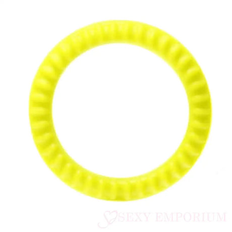 Silicone Ribbed Cock Rings - Fast Shipping - Sale United Kingdom Stoke-on-trent