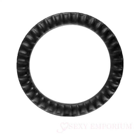 Silicone Ribbed Cock Rings - Fast Shipping - Sale United Kingdom Stoke-on-trent