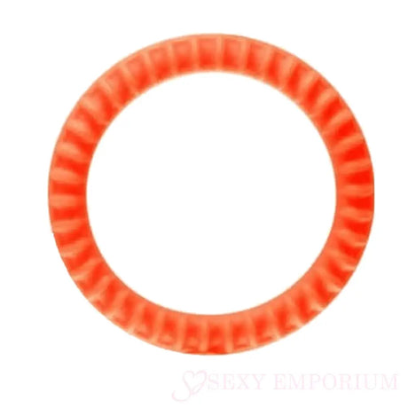 Silicone Ribbed Cock Rings - Fast Shipping - Sale United Kingdom Stoke-on-trent