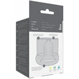 Silicone Snug Penis Pump Sleeve Black - Save 25% - Fast Shipping - Sale United Kingdom Stoke-on-trent