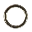 Silver Ring Penis Small - Save 25% - Fast Shipping - Sale United Kingdom Stoke-on-trent