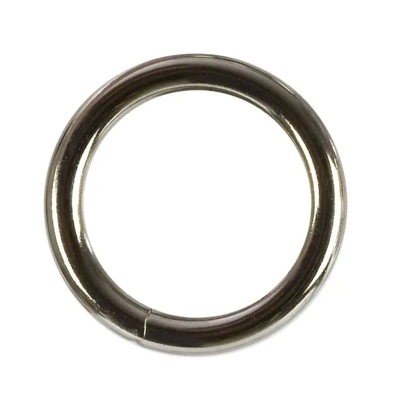 Silver Ring Penis Small - Save 25% - Fast Shipping - Sale United Kingdom Stoke-on-trent