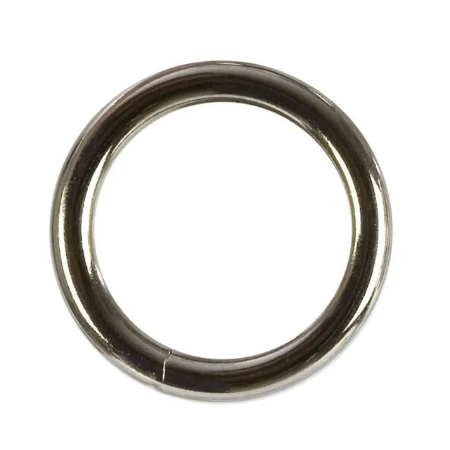 Silver Ring Penis Small - Save 25% - Fast Shipping - Sale United Kingdom Stoke-on-trent
