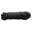 Sinful 25 Foot Nylon Rope Black - Save 25% - Fast Shipping - Sale United Kingdom Stoke-on-trent