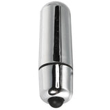Single Speed Powerful Bullet Vibrating Massager Adult Sex Toy Waterproof g Spot - Save 10% - Sale United Kingdom Stoke-on-trent