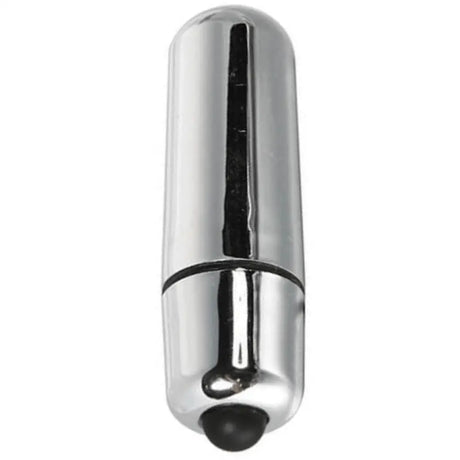 Single Speed Powerful Bullet Vibrating Massager Adult Sex Toy Waterproof g Spot - Save 10% - Sale United Kingdom Stoke-on-trent