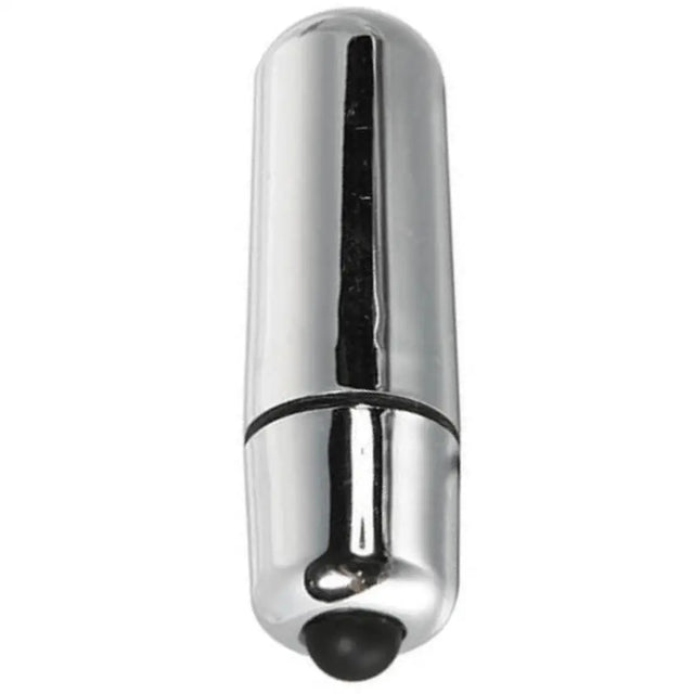 Single Speed Powerful Bullet Vibrating Massager Adult Sex Toy Waterproof g Spot - Save 10% - Sale United Kingdom Stoke-on-trent