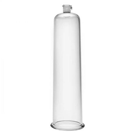 Size Matters Advanced Penis Pumping Kit Large - Save 30% - Large - Fast Shipping - Sale United Kingdom Stoke-on-trent
