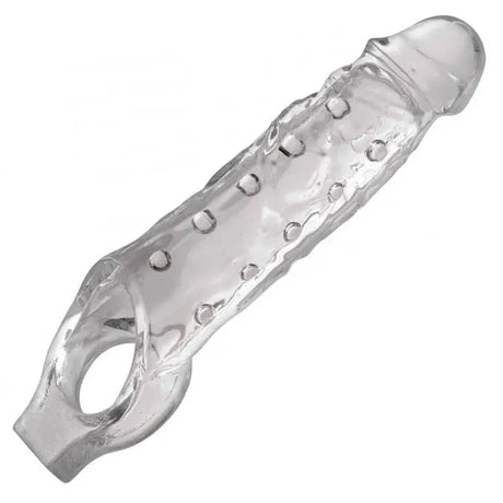 Size Matters Clearly Ample Penis Enhancer - Save 30% - Fast Shipping - Sale United Kingdom Stoke-on-trent