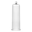 Size Matters Cock and Ball Cylinder Clear 2.75 Inch - Save 30% - and - Fast Shipping - Sale United Kingdom Stoke-on-trent
