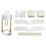 Size Matters Deluxe Penile Aid System - Save 30% - Fast Shipping - Sale United Kingdom Stoke-on-trent