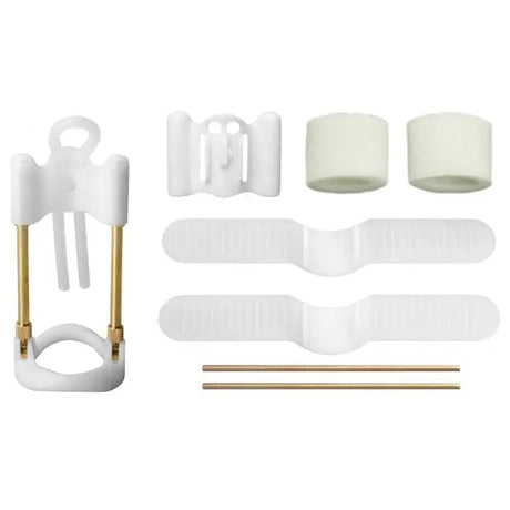 Size Matters Deluxe Penile Aid System - Save 30% - Fast Shipping - Sale United Kingdom Stoke-on-trent