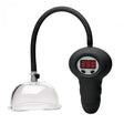 Size Matters Digital Pussy Pump - Save 30% - Fast Shipping - Sale United Kingdom Stoke-on-trent