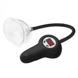 Size Matters Digital Pussy Pump - Save 30% - Fast Shipping - Sale United Kingdom Stoke-on-trent