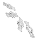 Size Matters Endurance Penis Ring Set - Save 25% - Fast Shipping - Sale United Kingdom Stoke-on-trent