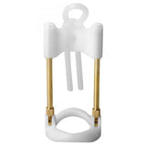 Size Matters Penile Aide - Save 30% - Fast Shipping - Sale United Kingdom Stoke-on-trent