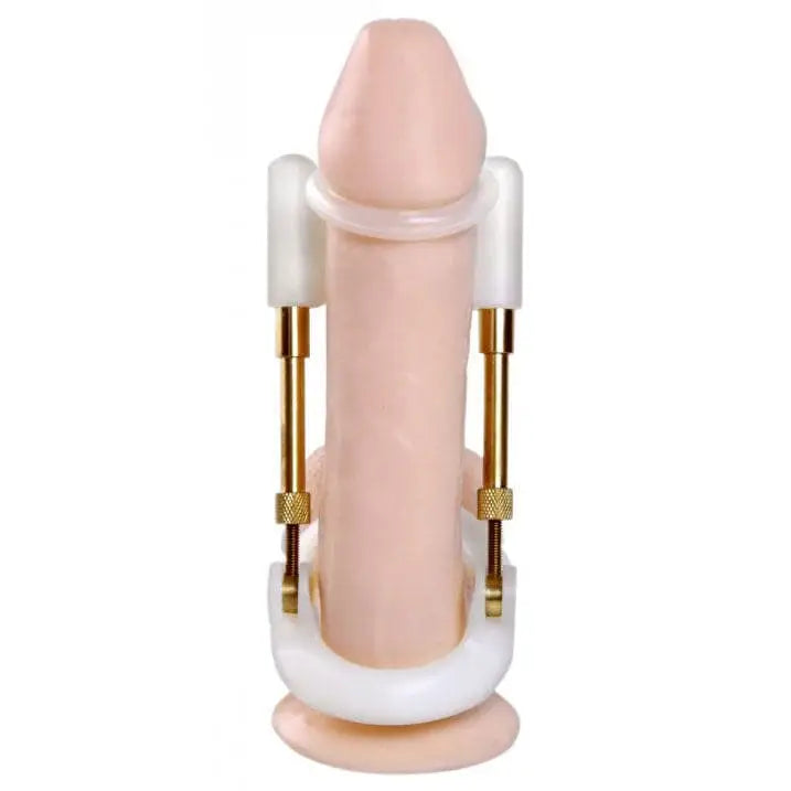 Size Matters Penile Aide - Save 30% - Fast Shipping - Sale United Kingdom Stoke-on-trent