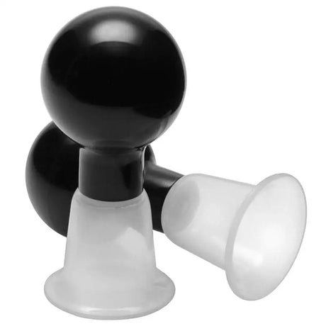 Size Matters See Thru Nipple Booster Pumps - Save 25% - Fast Shipping - Sale United Kingdom Stoke-on-trent