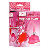 Size Matters Vaginal Pump - Save 20% - Fast Shipping - Sale United Kingdom Stoke-on-trent