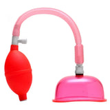 Size Matters Vaginal Pump - Save 20% - Fast Shipping - Sale United Kingdom Stoke-on-trent